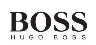 波士/HUGO BOSS