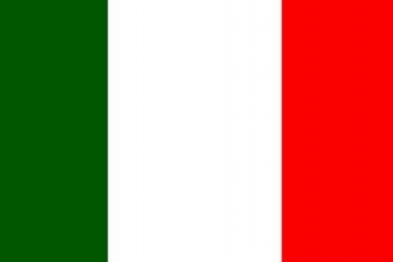 義大利人均GDP排名，義大利各城市人均收入排名