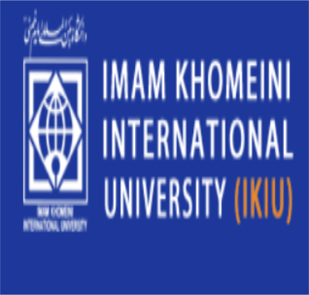 伊瑪目霍梅尼國際大學