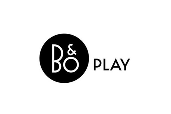 B&O音響的中文名是什麼
