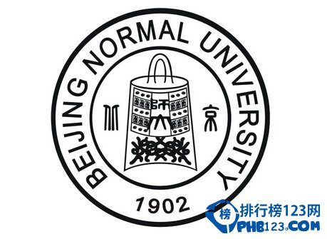 中國師範類大學排名2015排行