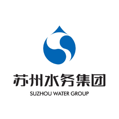 蘇州水務投資發展有限公司