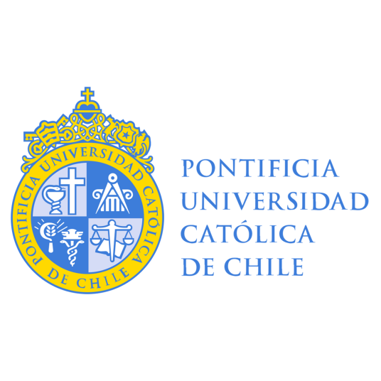 智利天主教大學