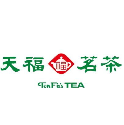 漳州天福茶業有限公司