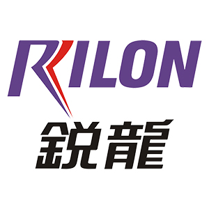 銳龍/Rilon