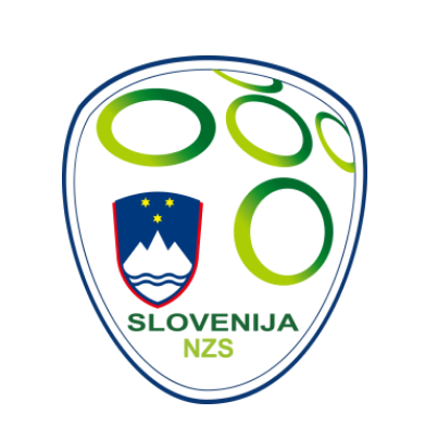 斯洛維尼亞國家男子足球隊