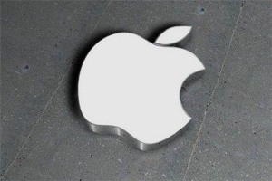 美國十大企業排名：微軟上榜，蘋果第一