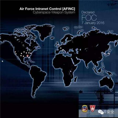 美網路武器失竊致近百國遭黑客攻擊 疑美國國安部門與黑客聯手研發病毒在必要時刻侵入他國網路