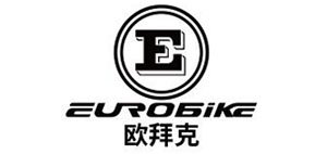 歐拜克/Eurobike