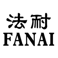 法耐/FANAI