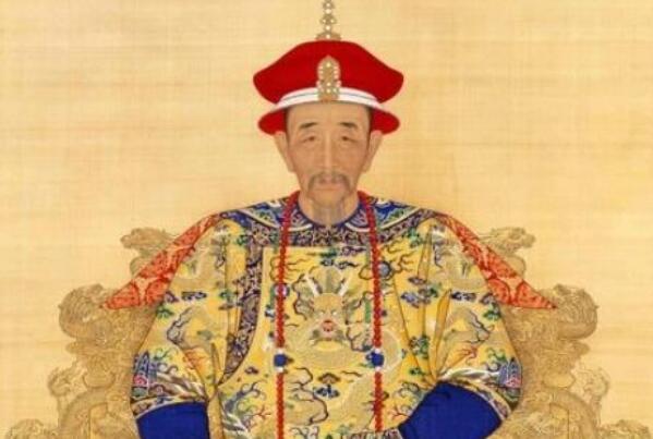 中國歷史10大人物列表