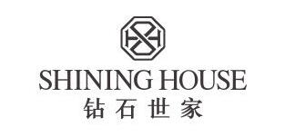 鑽石世家/ShiningHouse