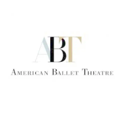 美國芭蕾舞劇院