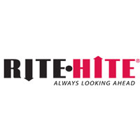 瑞泰/RITEHITE