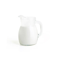 牛奶壺十大品牌排行榜