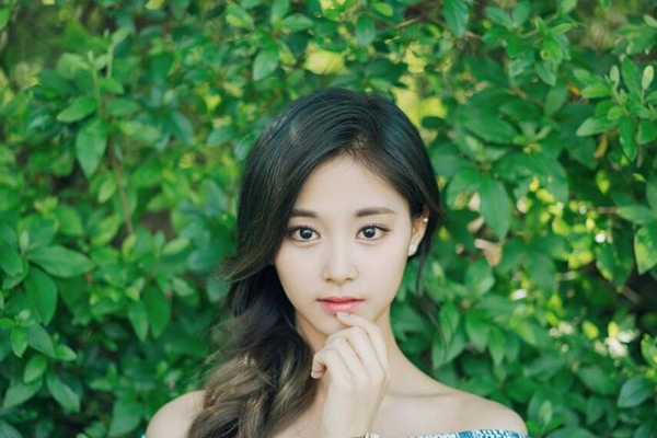 韓國女團門面顏值排名top15：允兒顏值演技雙線上(僅第二)