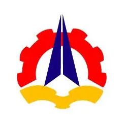 雲南國防工業職業技術學院