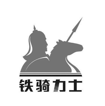 四川鐵騎力士實業有限公司