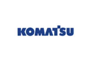 小松/Komatsu