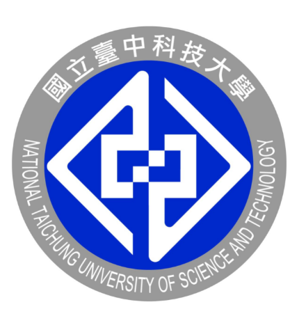 台中科技大學