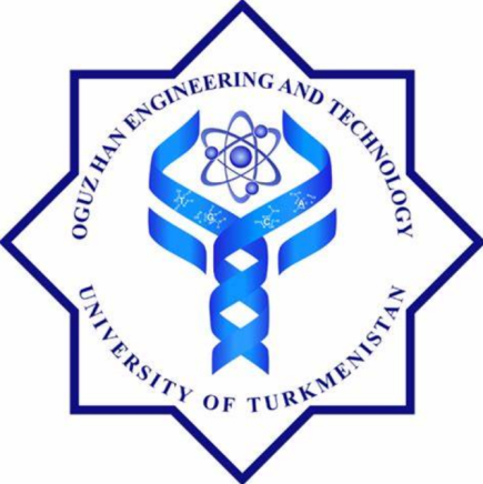 土庫曼斯坦奧古茲漢工程技術大學