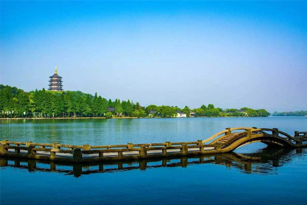 人口增長10強城市 西安杭州上榜，第6名被稱山城(完整版）