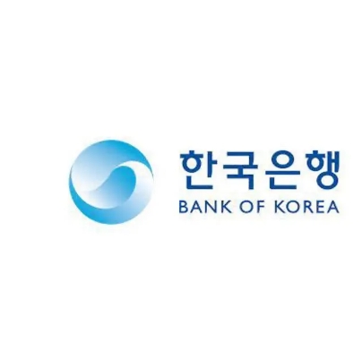 韓國銀行