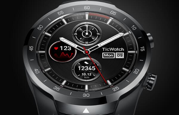 哪款手錶續航能力好 智慧型手錶續航能力排行