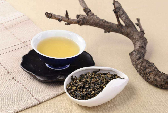 青茶的三大產地 帶你了解不同的烏龍茶