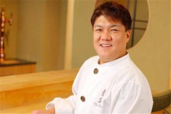 亞洲十大名廚排名，劉一帆上榜，第三是亞洲最美女廚師