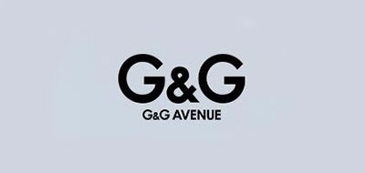 ggavenue服飾/G＆G AVENUE