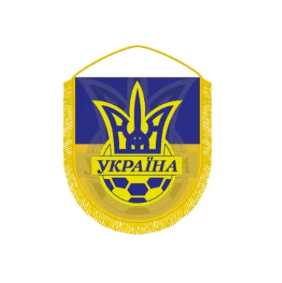 烏克蘭國家男子足球隊
