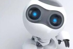 2017中國最佳機器人企業排行榜,高科技機器人公司50強