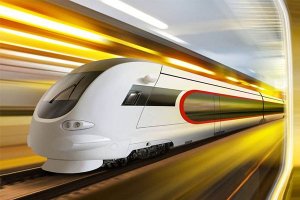 中國城市捷運排名2019：上海里程最長，北京線路量第一