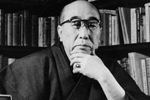 世界十大著名偵探小說家 松本清張上榜，第三被譽為“密室推理之王”