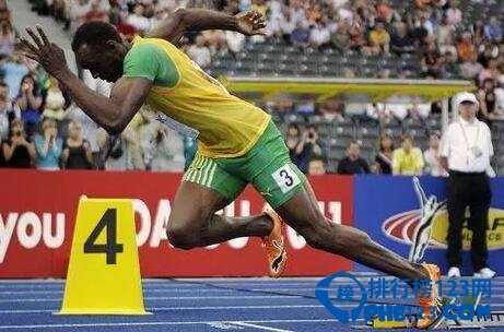 里約奧運會運動員收入排行榜，杜蘭特穩居第一！