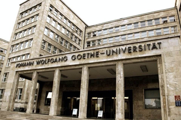 德國大學會計專業排名 慕尼黑大學上榜，第一名竟然是它