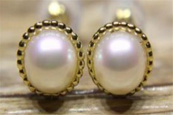 日本哪些牌子的珍珠最好？日本珍珠品牌排行榜推薦