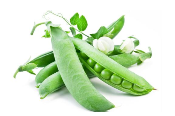 全球十大健康蔬菜排名 蘆筍排第一，有你喜歡吃的嗎