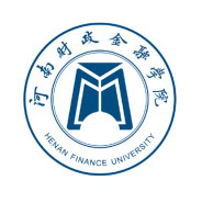 河南財政金融學院
