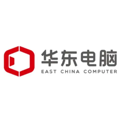 華東電腦股份有限公司