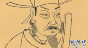 中國古代最聰明的人排名：孔子上榜，第一認識的人很少
