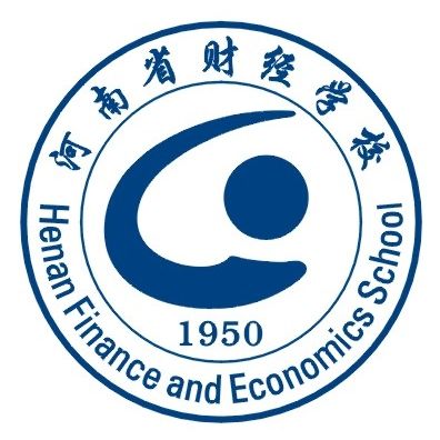 河南省財經學校