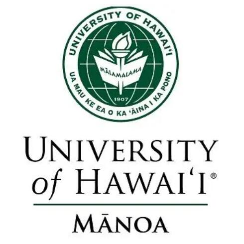 夏威夷大學馬諾阿分校