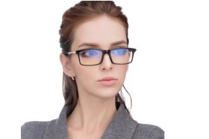 國產十大眼鏡品牌排行榜,寶島眼鏡力壓精益暴龍