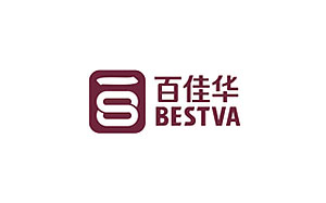 百佳華/BESTVA