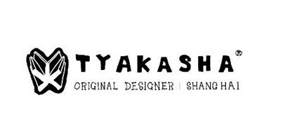 塔卡沙/TYAKASHA