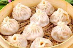 上海十大名小吃 上海蟹殼黃上榜，第二已有百年歷史