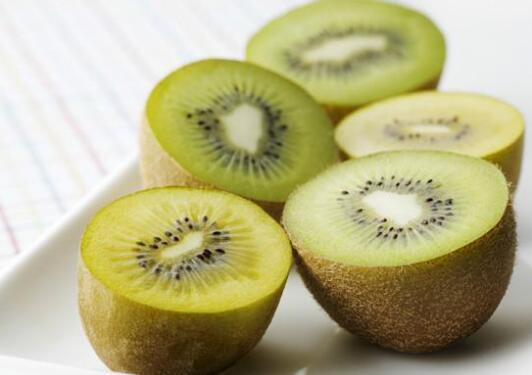 十大補腎水果排名 補腎的水果有哪些
