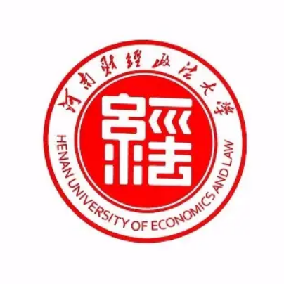 河南財經政法大學